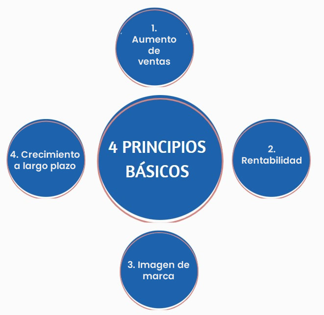 PRINCIPIOS FIELTY