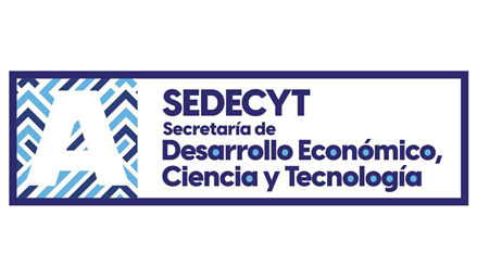 5.patrocinador_sedecyt