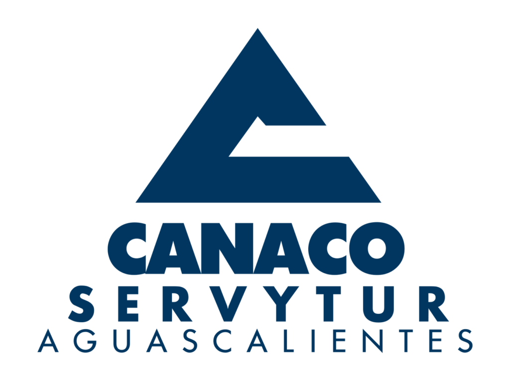 fielty | Logo CANACO