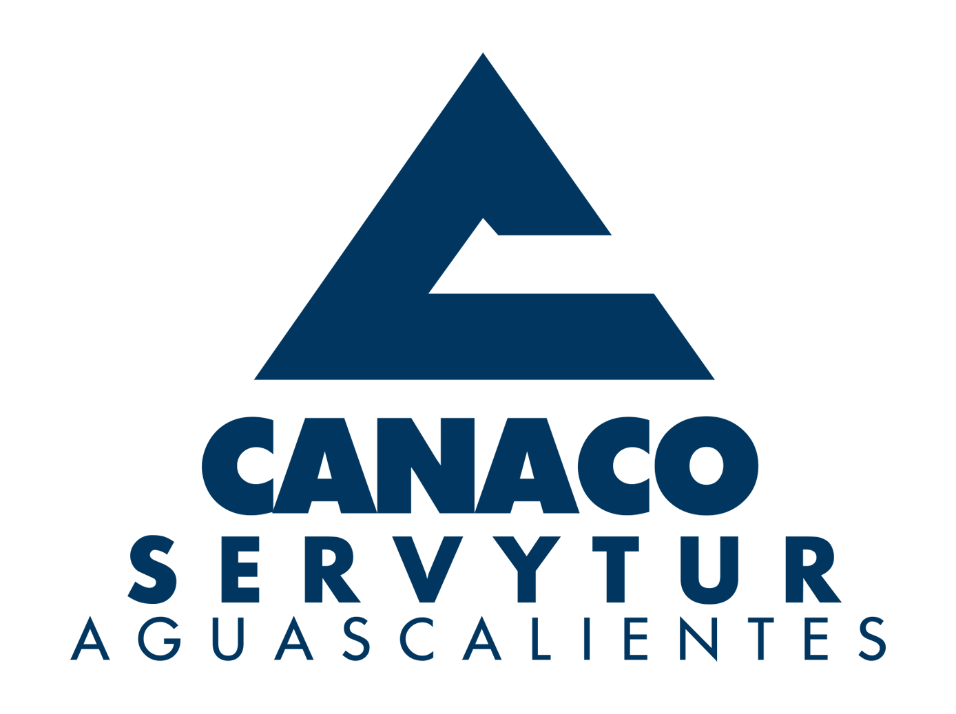 fielty | Logo CANACO